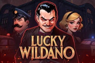 luckyd333