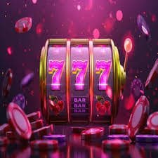 luckyd333