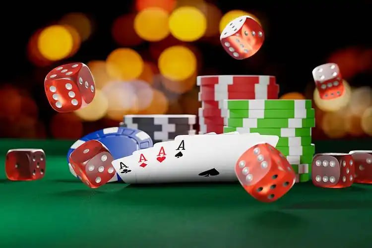luckyd333