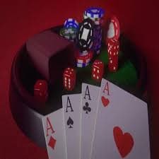 luckyd333