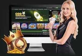 luckyd333