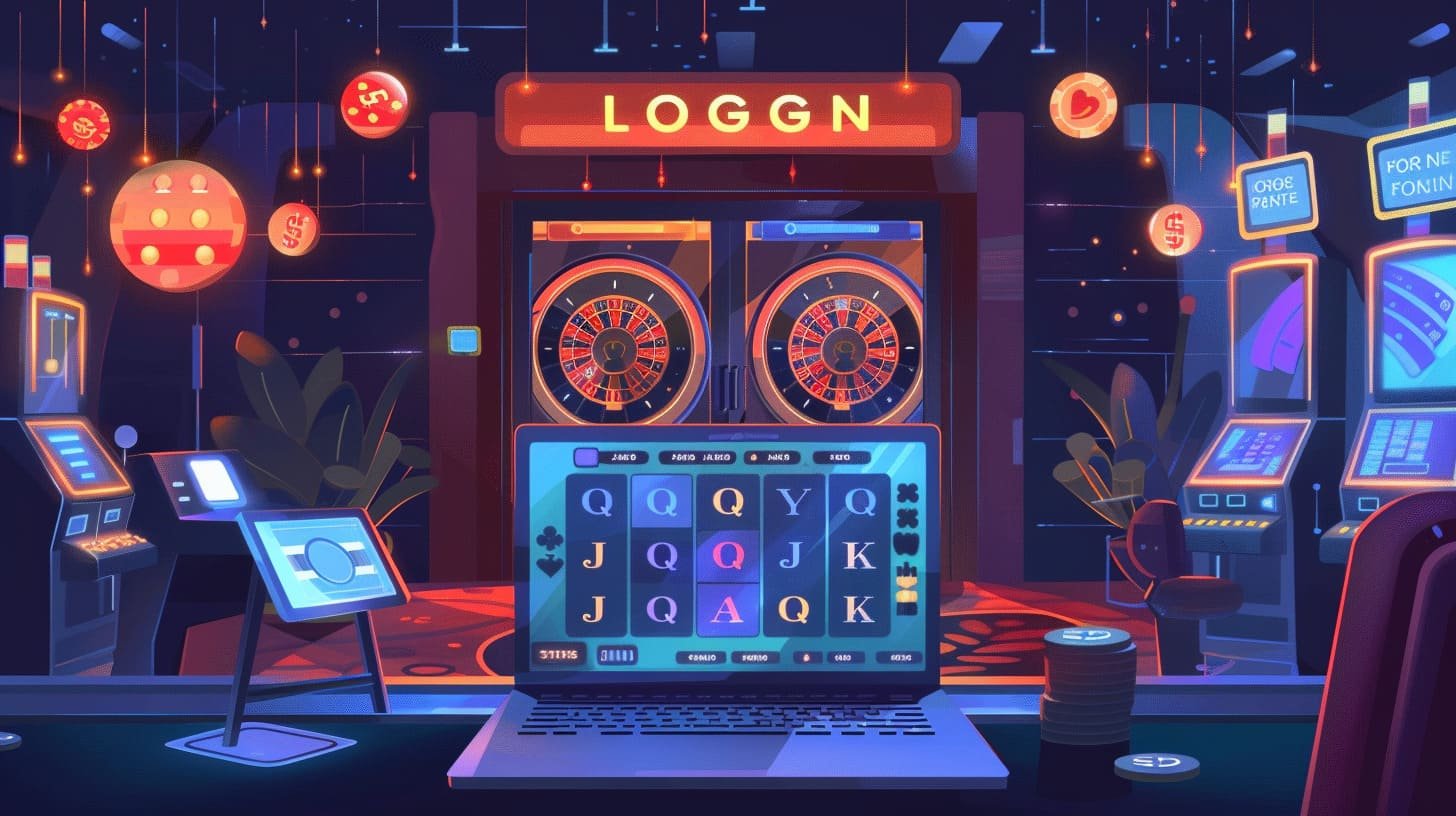 luckyd333