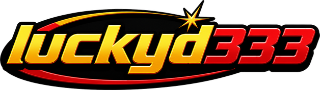 luckyd333